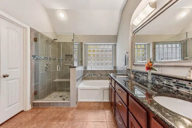 $489,500 | 303 Flagstone Court, Cedar Park, TX 78613