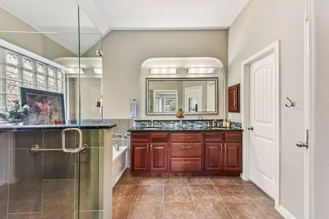 $489,500 | 303 Flagstone Court, Cedar Park, TX 78613