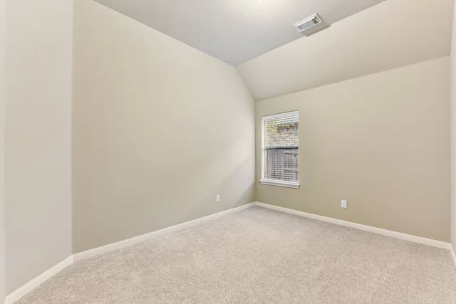 $489,500 | 303 Flagstone Court, Cedar Park, TX 78613