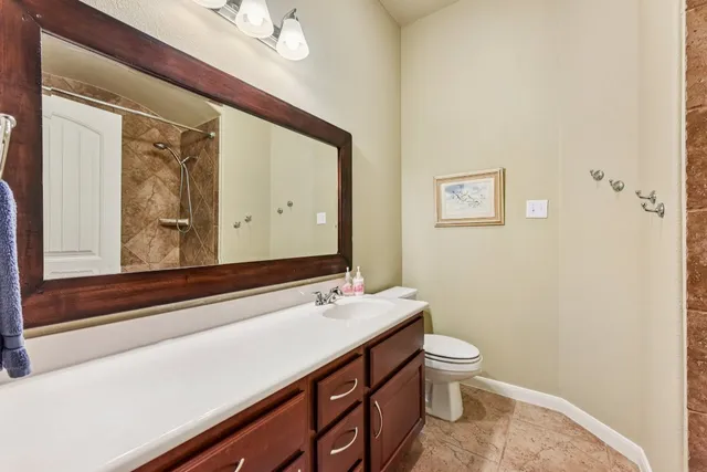 $489,500 | 303 Flagstone Court, Cedar Park, TX 78613