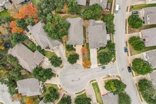 $489,500 | 303 Flagstone Court, Cedar Park, TX 78613