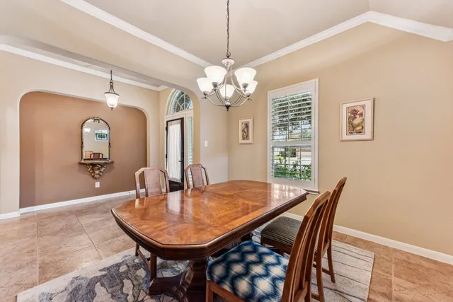 $489,500 | 303 Flagstone Court, Cedar Park, TX 78613