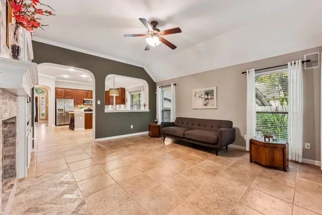 $489,500 | 303 Flagstone Court, Cedar Park, TX 78613