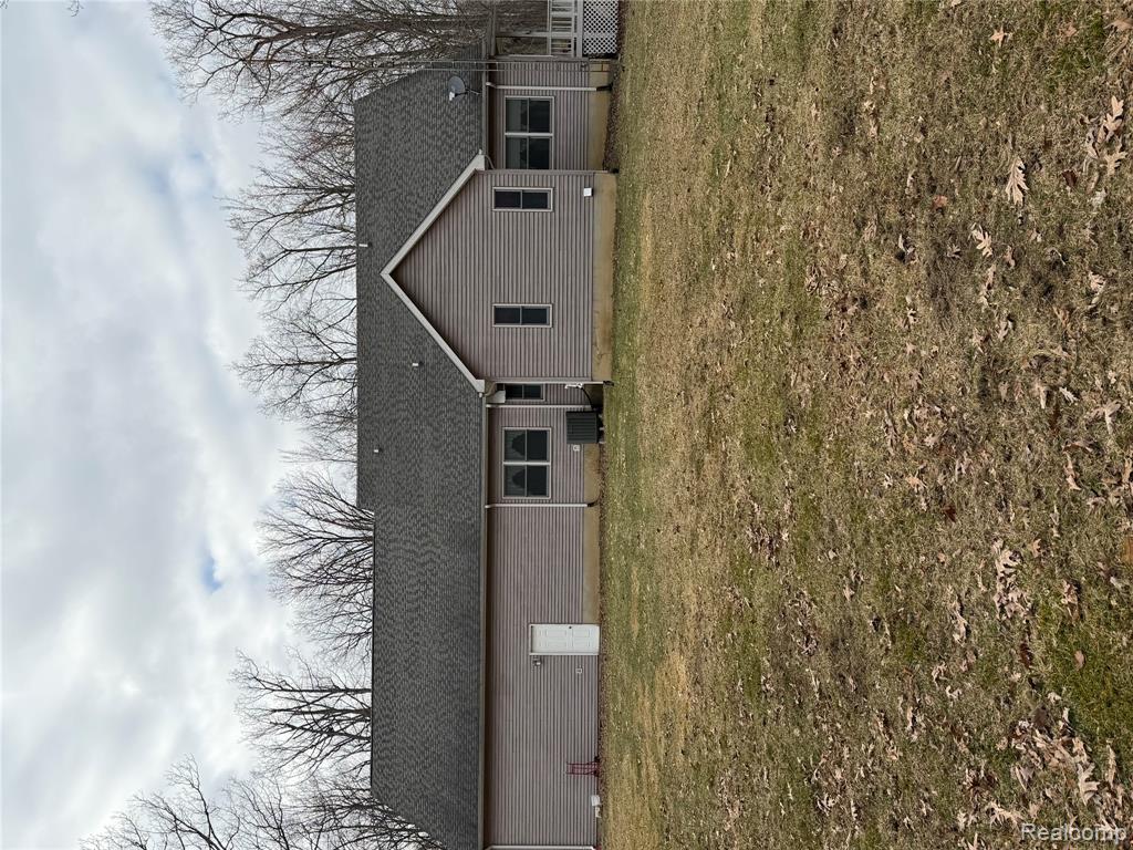 701 Harsen Road Lapeer, MI 48446 - Photo 4 of 31