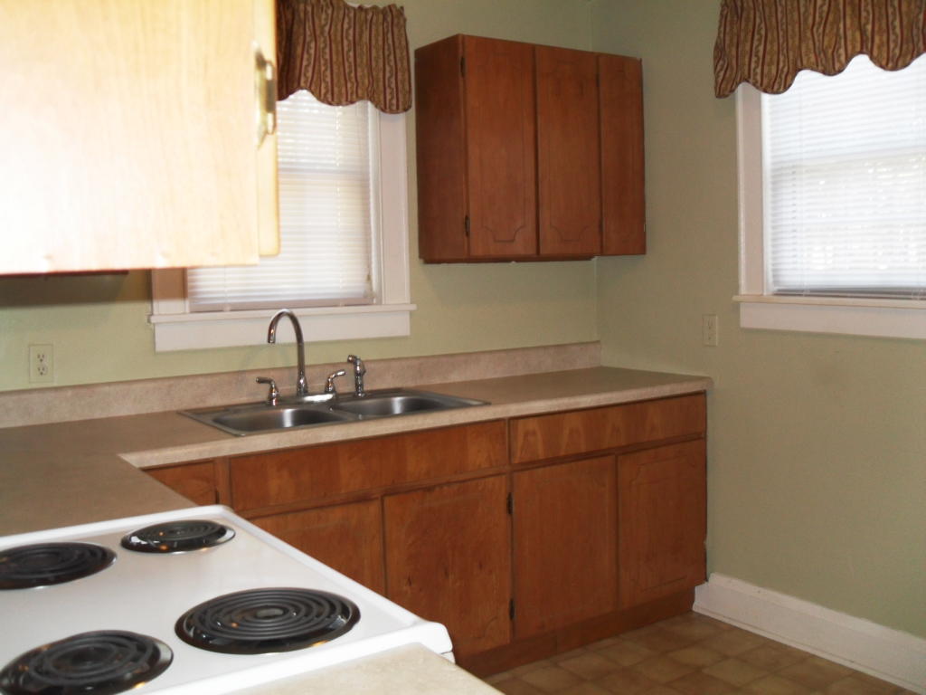 918 Richmond Road Rockingham, NC 28379 - Photo 3 of 10 SDC12662