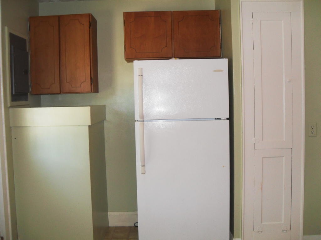 918 Richmond Road Rockingham, NC 28379 - Photo 4 of 10 SDC12663