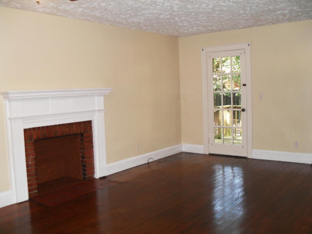 918 Richmond Road Rockingham, NC 28379 - Photo 5 of 10 SDC12661