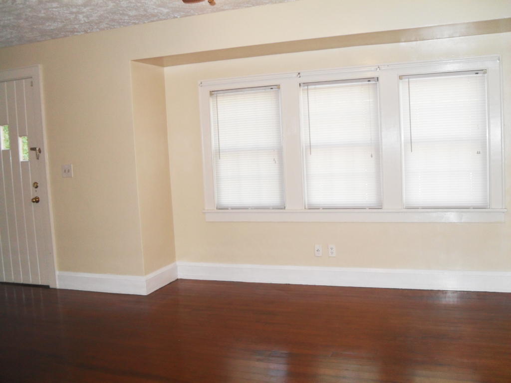 918 Richmond Road Rockingham, NC 28379 - Photo 6 of 10 SDC12660
