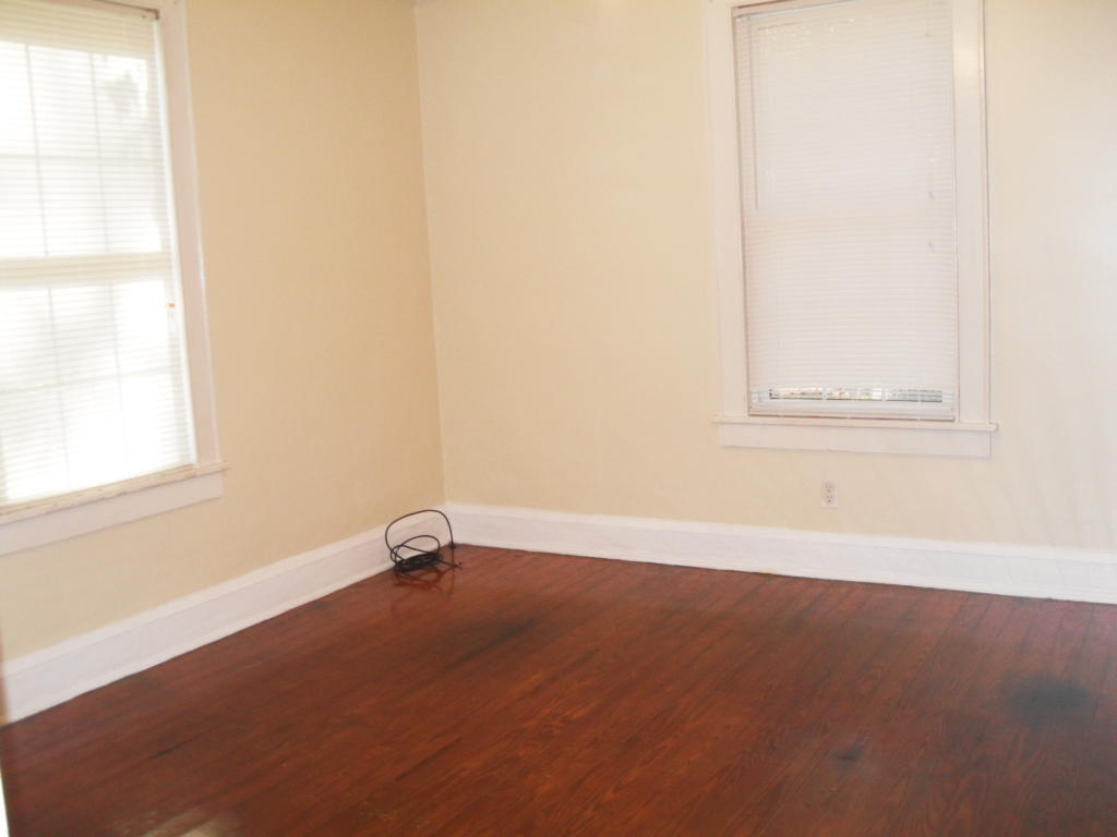 918 Richmond Road Rockingham, NC 28379 - Photo 7 of 10 SDC12665