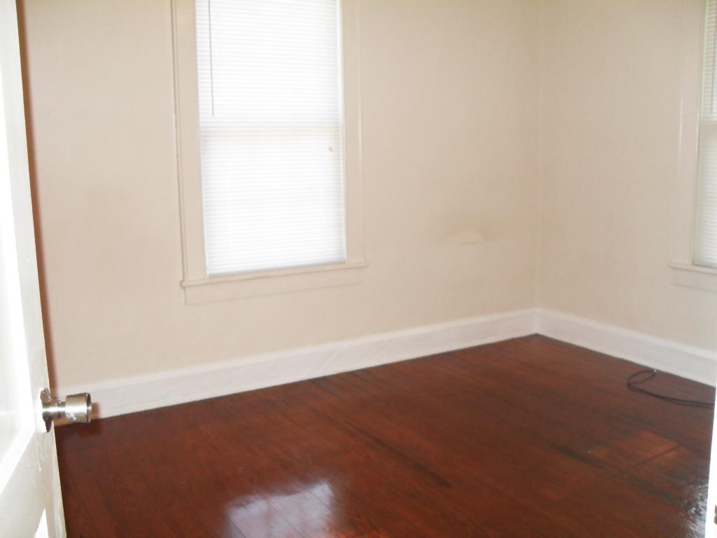 918 Richmond Road Rockingham, NC 28379 - Photo 8 of 10 SDC12664