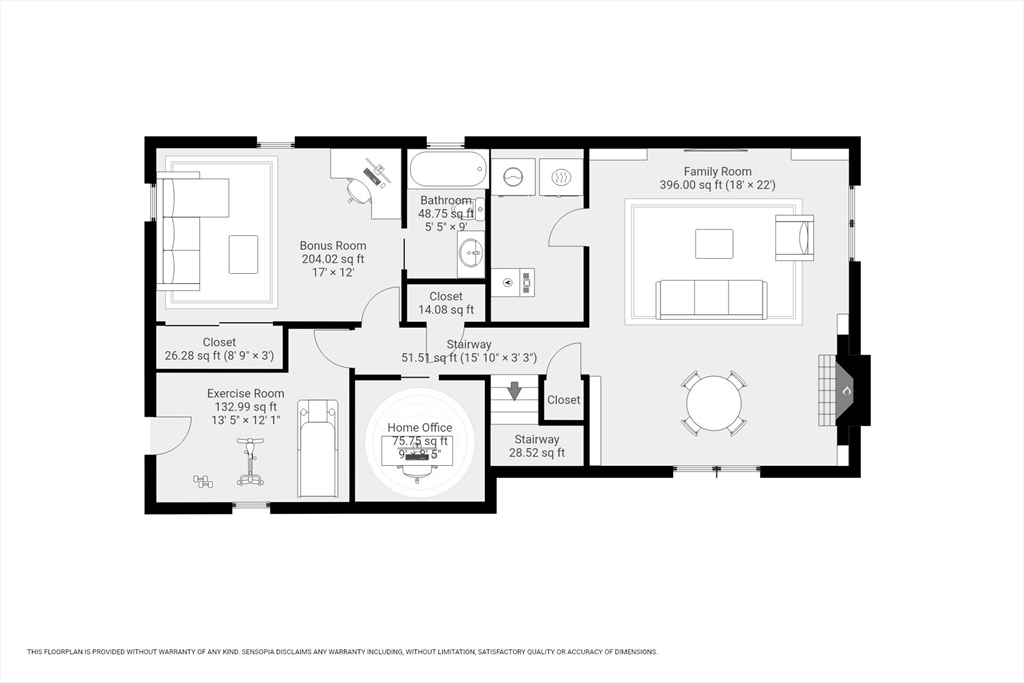 20 Paddock Road Easton, MA 02375 - Photo 34 of 42 Gallery Image 34