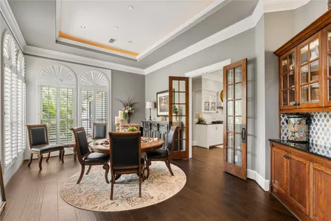 $1,525,000 | 4419 Diamond Springs Drive, Missouri City, TX 77459