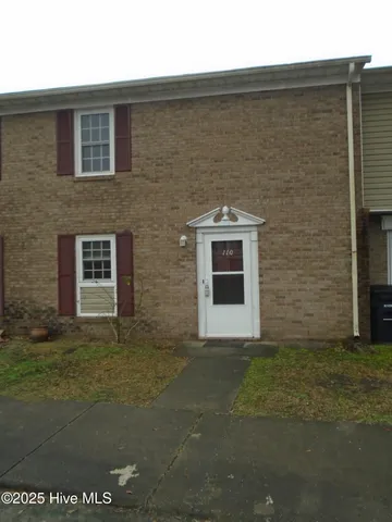 $1,150 | 110 King George Court, Jacksonville, NC 28546