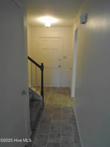 $1,150 | 110 King George Court, Jacksonville, NC 28546