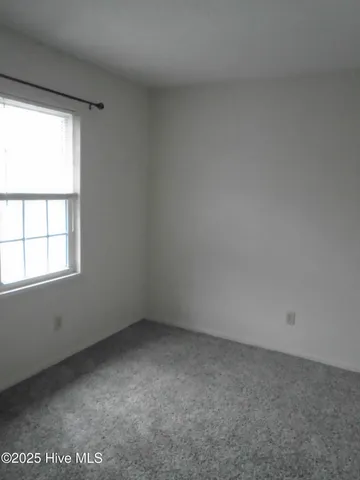 $1,150 | 110 King George Court, Jacksonville, NC 28546