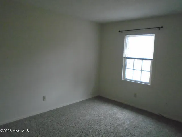 $1,150 | 110 King George Court, Jacksonville, NC 28546