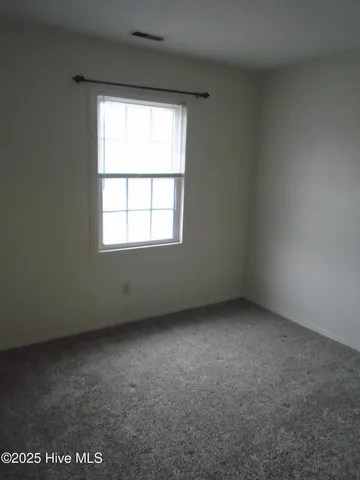 $1,150 | 110 King George Court, Jacksonville, NC 28546