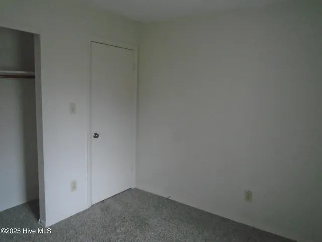 $1,150 | 110 King George Court, Jacksonville, NC 28546