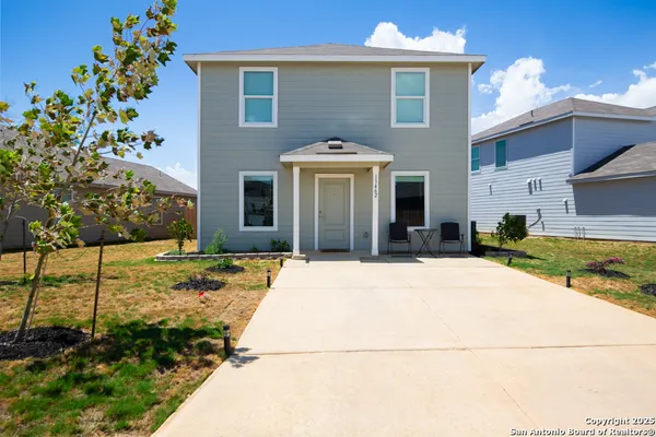 $1,450 | 13462 Furyk Drive, San Antonio, TX 78221