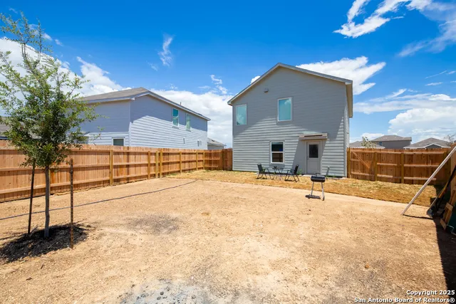 $1,595 | 13462 Furyk Drive, San Antonio, TX 78221