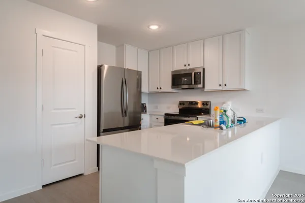 $1,450 | 13462 Furyk Drive, San Antonio, TX 78221