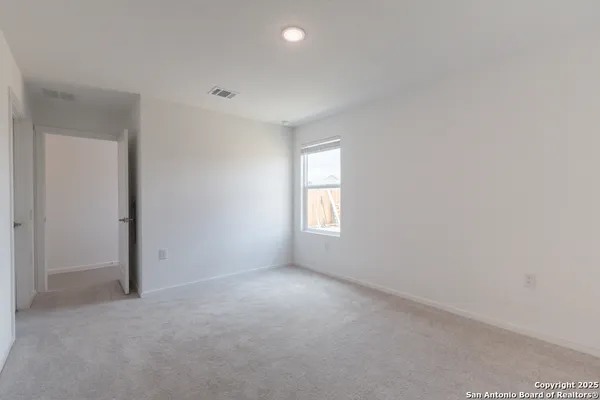$1,450 | 13462 Furyk Drive, San Antonio, TX 78221