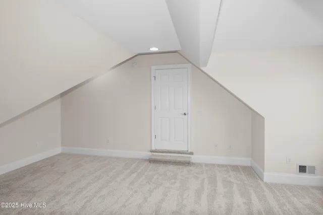 $795,000 | 433 Crow Creek Drive Northwest, Calabash, NC 28467