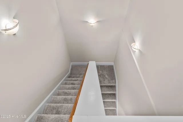 $795,000 | 433 Crow Creek Drive Northwest, Calabash, NC 28467