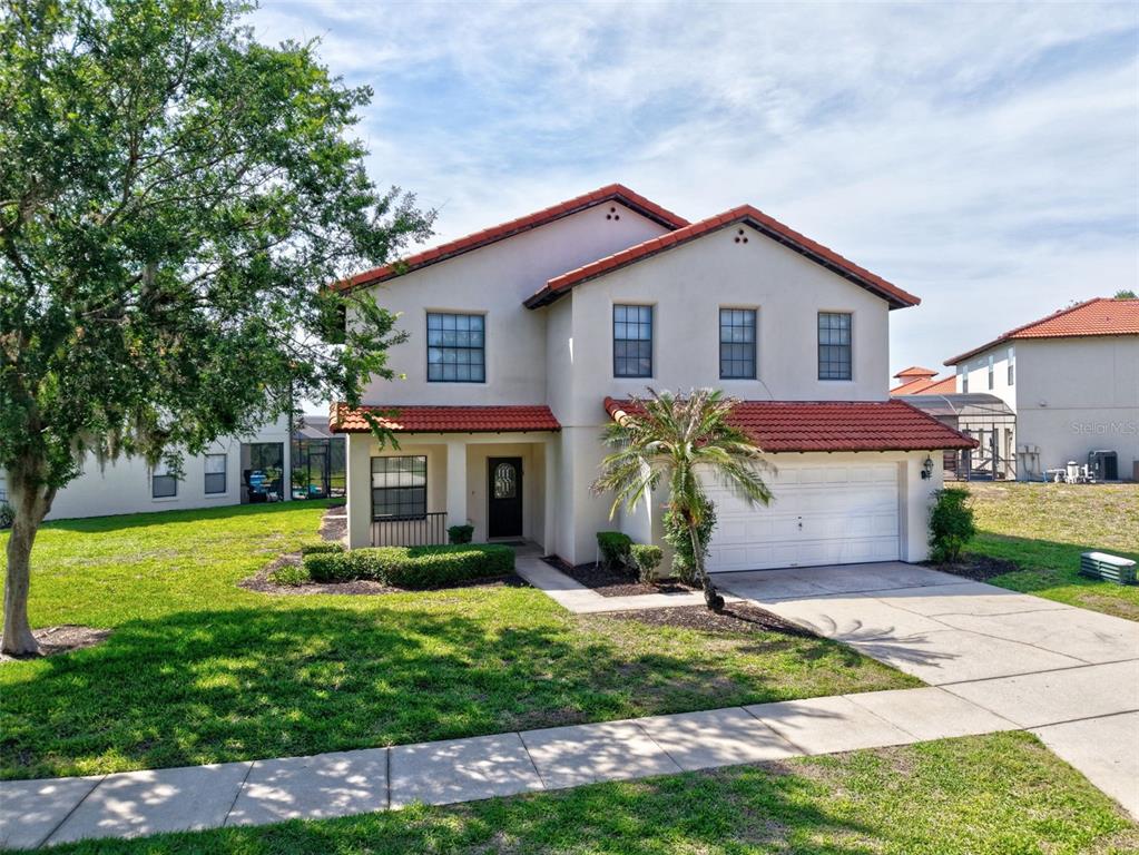 126 Summer Pl Loop Clermont, FL 34714 - Photo 44 of 57