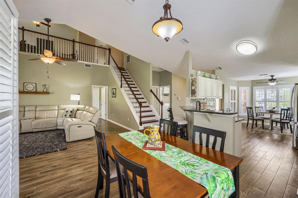 11330 Tee Time Circle New Port Richey, FL 34654 - Photo 5 of 34