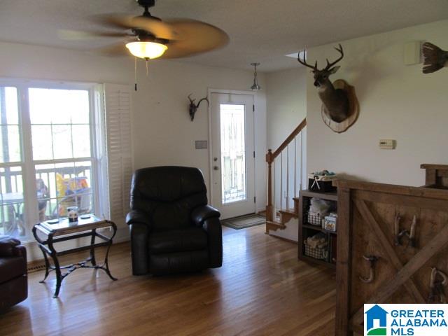 50 Deer Ridge Road Cleveland, AL 35049 - Photo 17 of 49