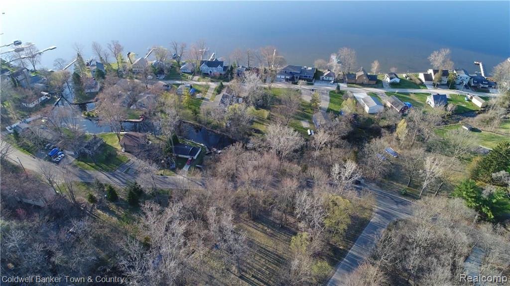 0 Sarah Pinckney, MI 48169 - Photo 2 of 24 Gallery Image 2