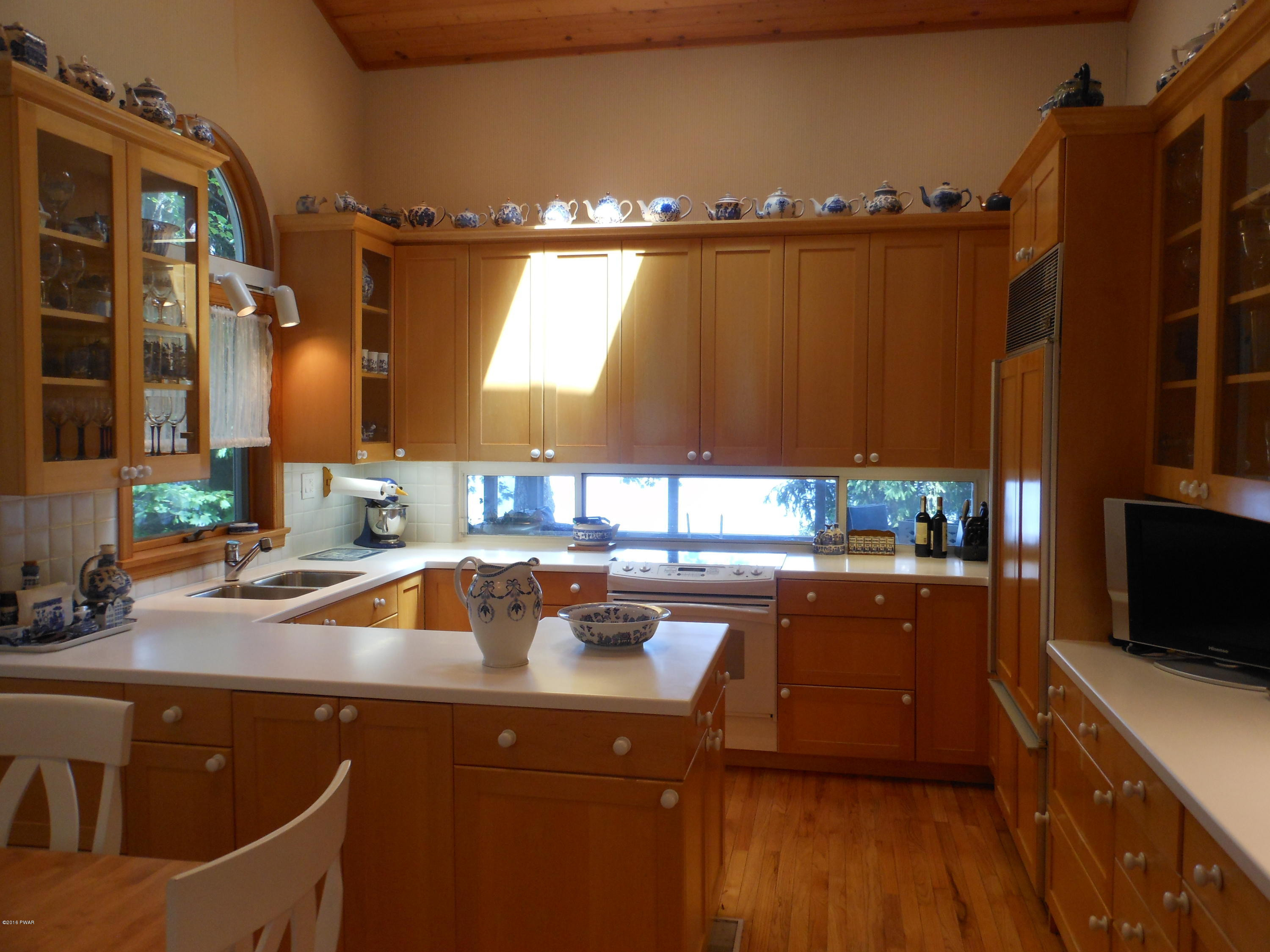 117 Heron Bay Road Hawley, PA 18428 - Photo 28 of 63