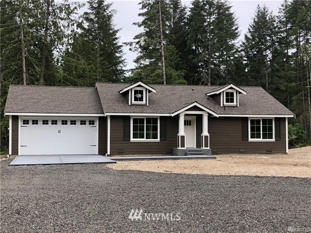 2316 Whiteman Road Southwest Lakebay, WA 98349 - Photo 1 of 5