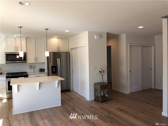 2316 Whiteman Road Southwest Lakebay, WA 98349 - Photo 4 of 5