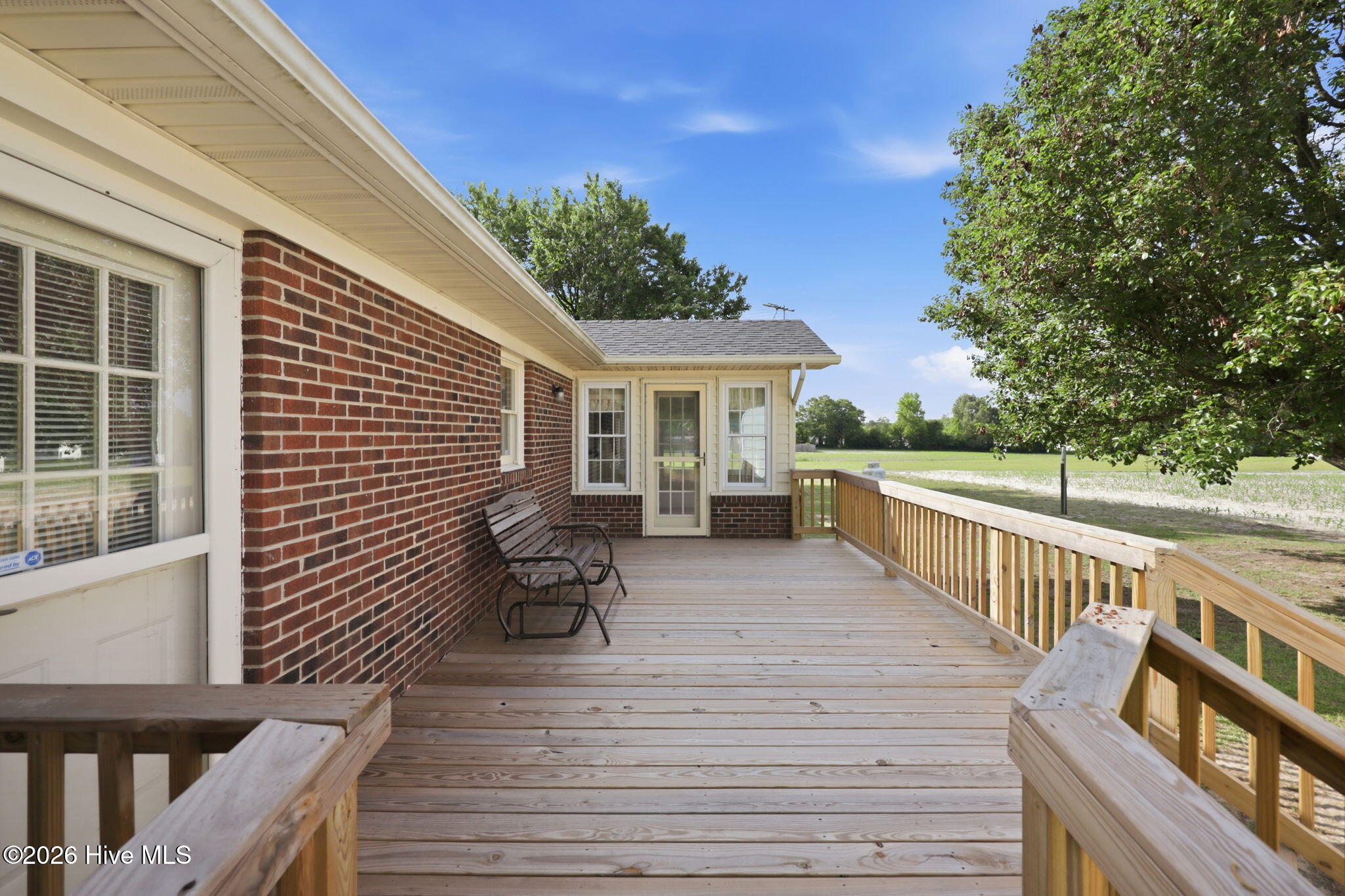 132 Jesse T Bryan Road Kinston, NC 28504 - Photo 11 of 50 15
