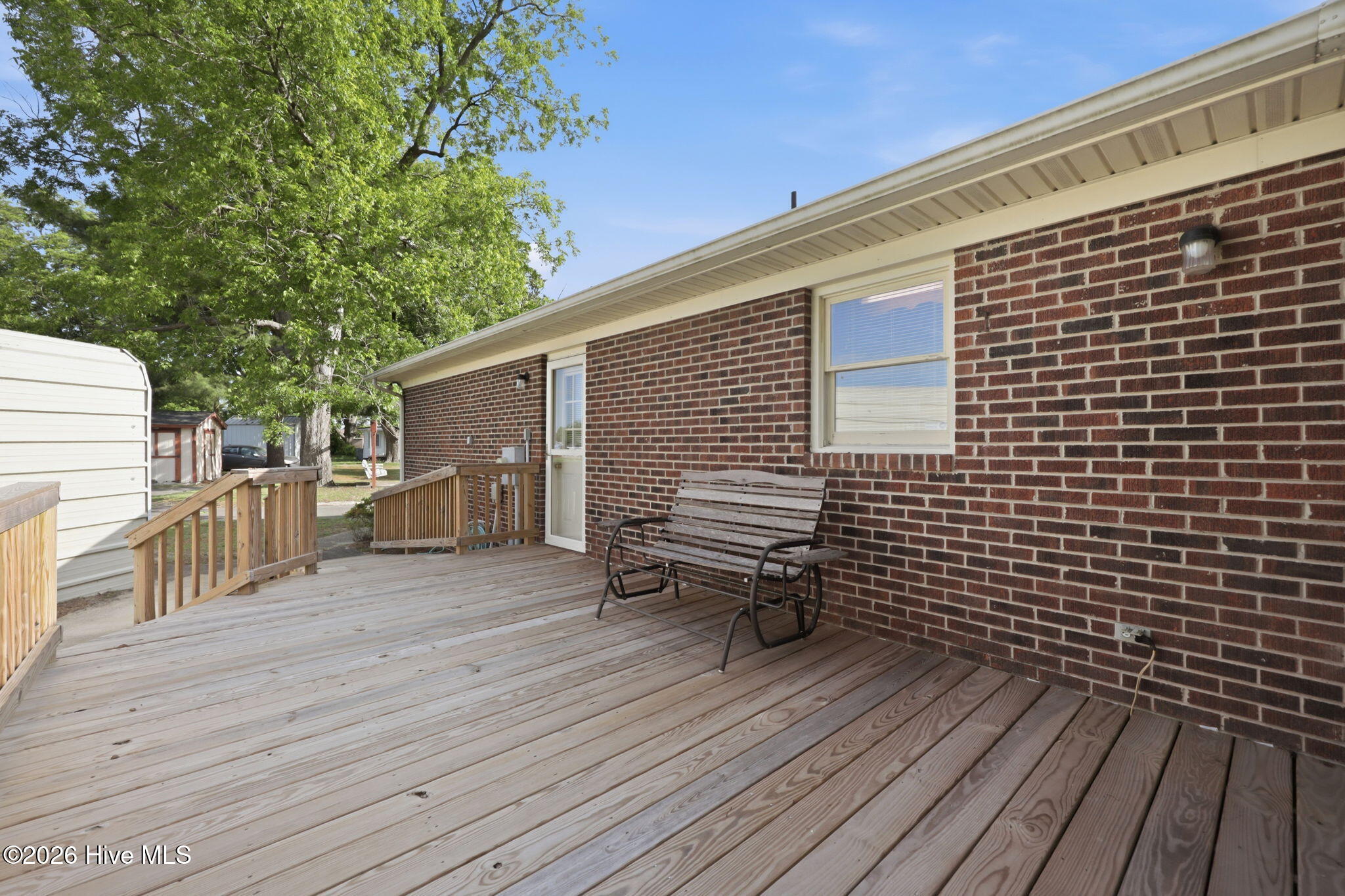 132 Jesse T Bryan Road Kinston, NC 28504 - Photo 12 of 50 16