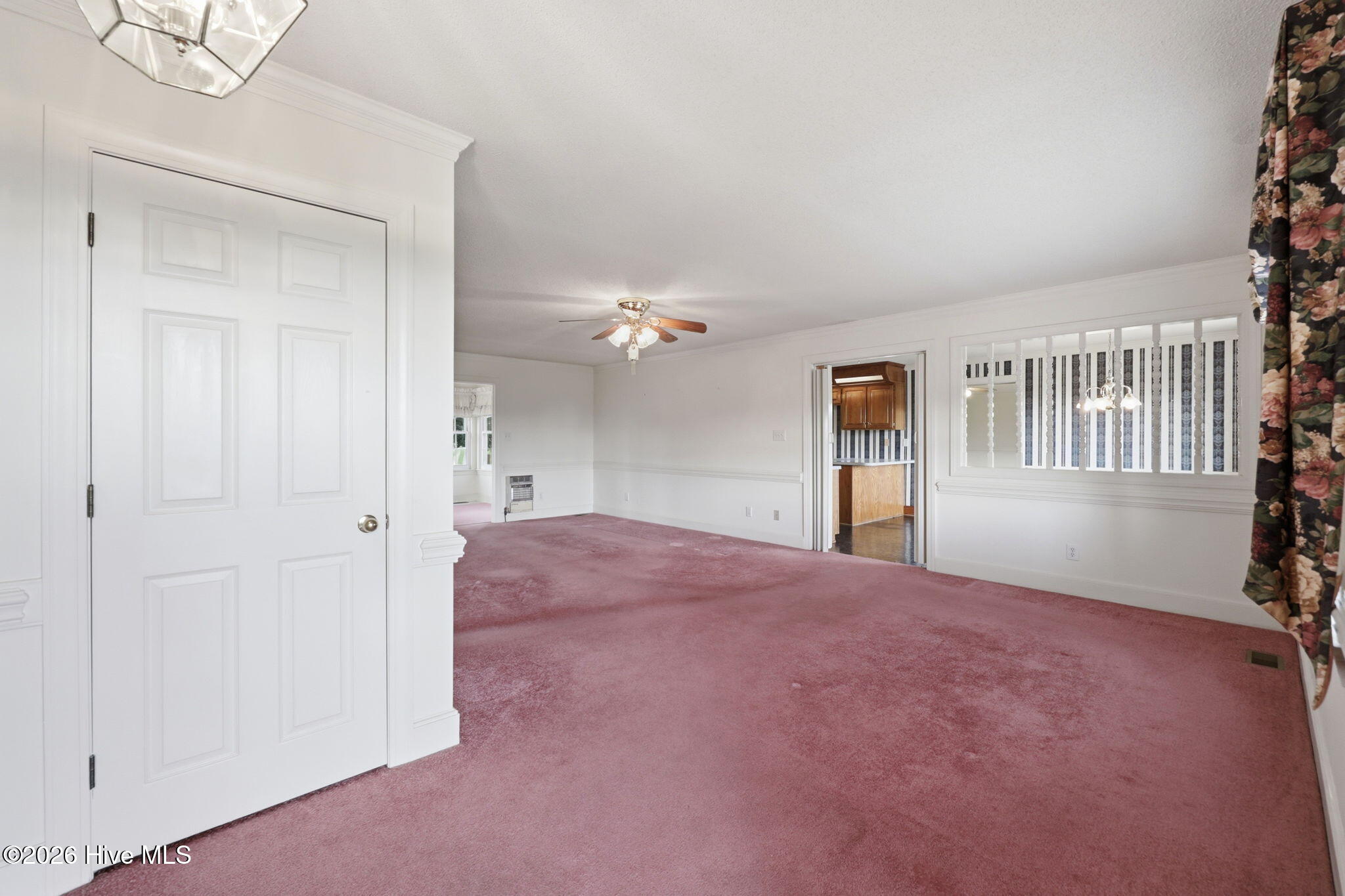 132 Jesse T Bryan Road Kinston, NC 28504 - Photo 14 of 50 8