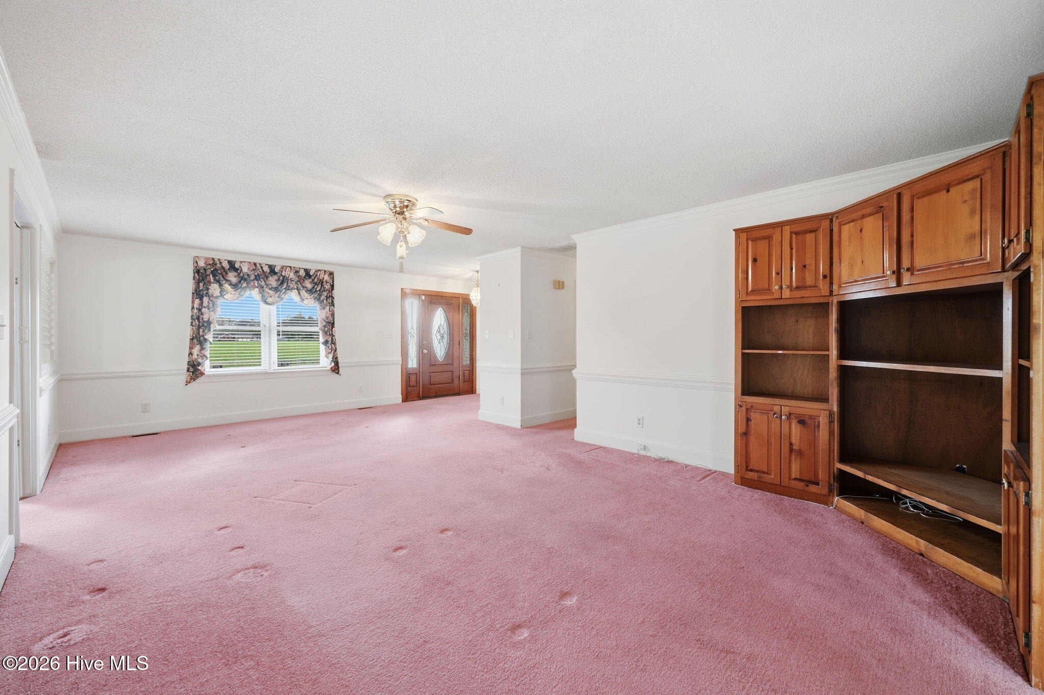 132 Jesse T Bryan Road Kinston, NC 28504 - Photo 17 of 50 14