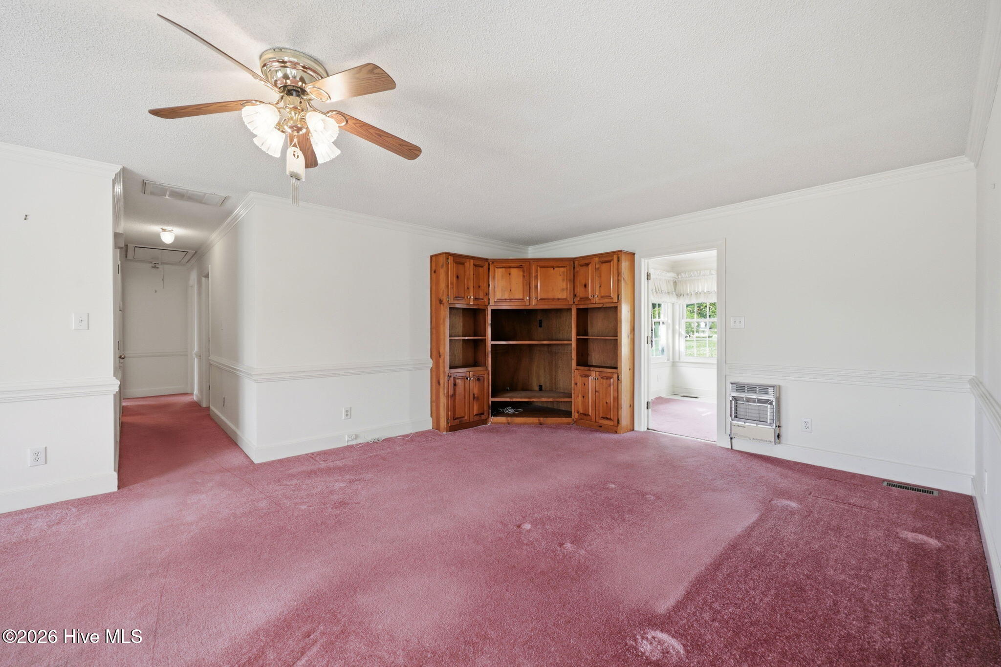 132 Jesse T Bryan Road Kinston, NC 28504 - Photo 18 of 50 42