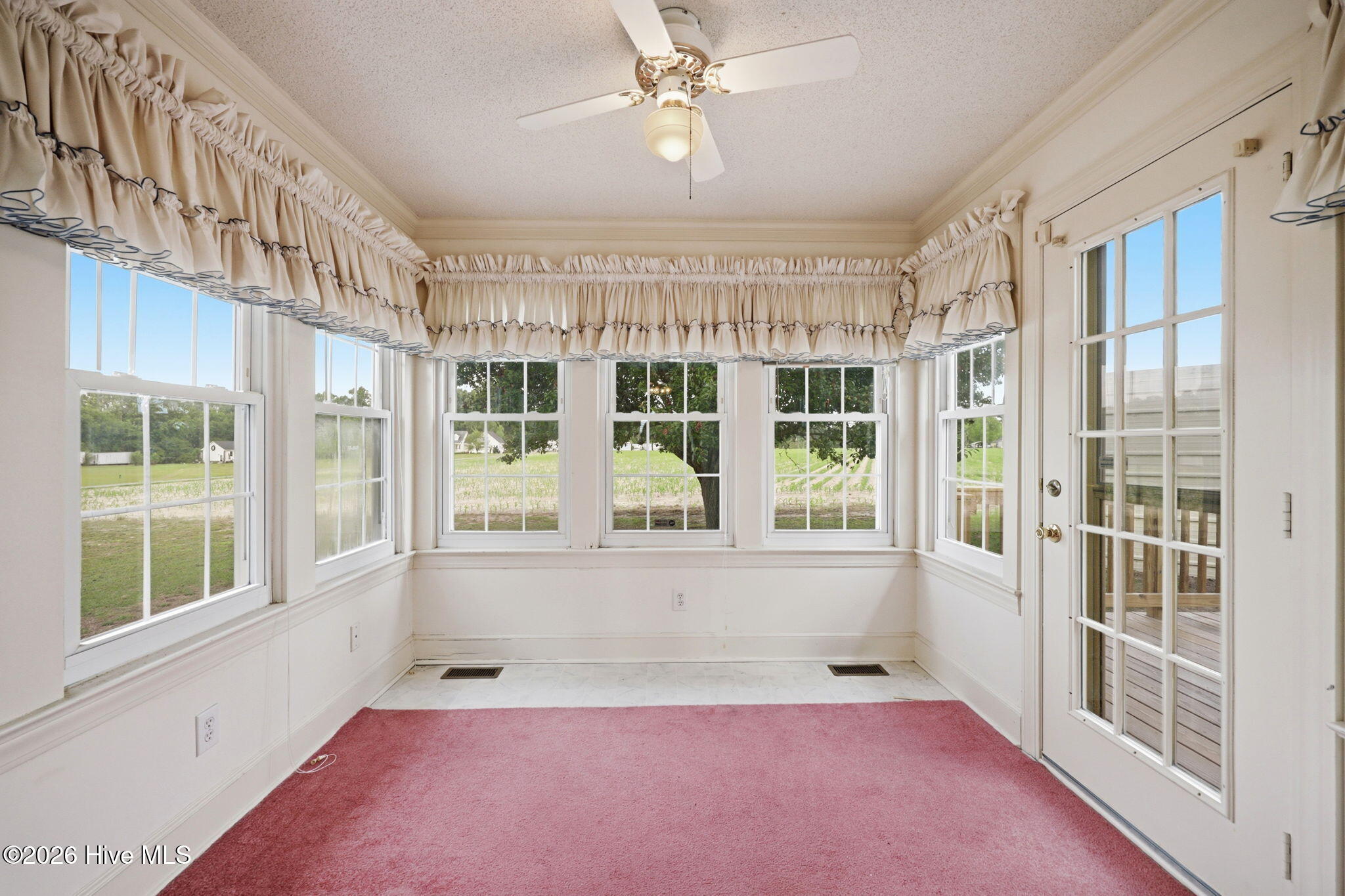 132 Jesse T Bryan Road Kinston, NC 28504 - Photo 19 of 50 18