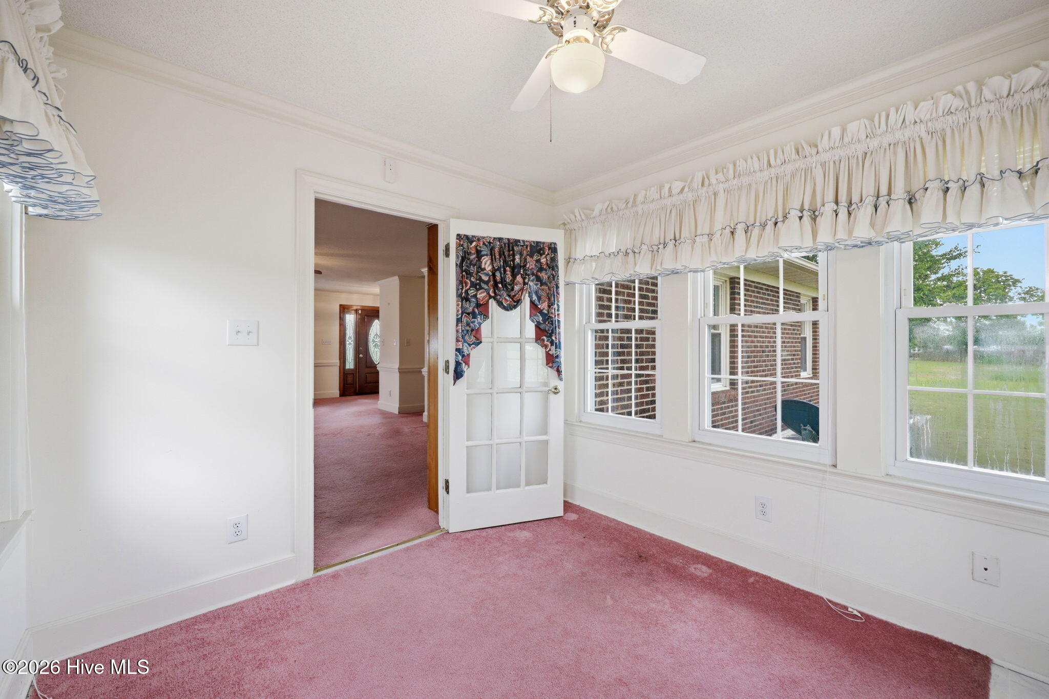 132 Jesse T Bryan Road Kinston, NC 28504 - Photo 20 of 50 19