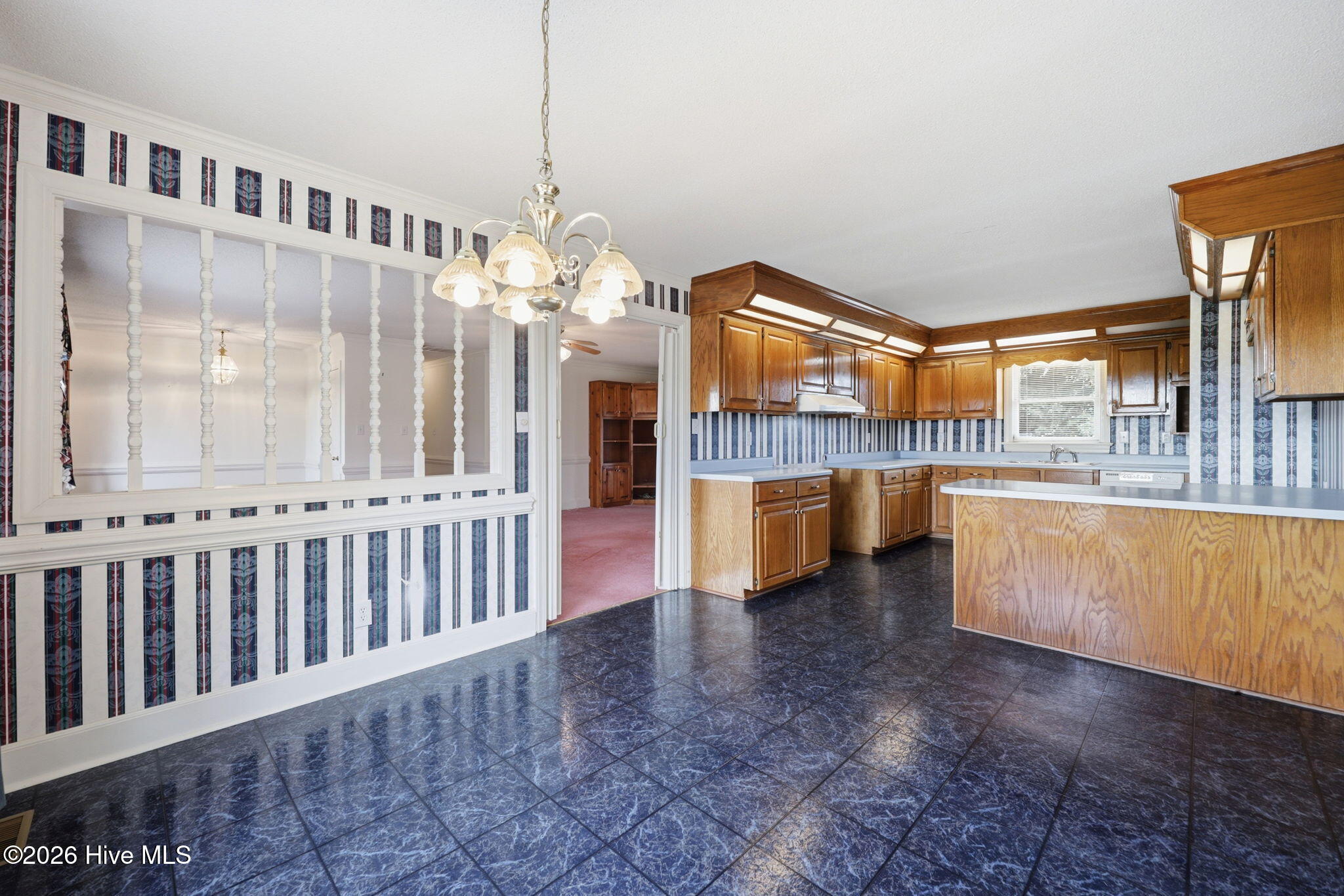 132 Jesse T Bryan Road Kinston, NC 28504 - Photo 22 of 50 21