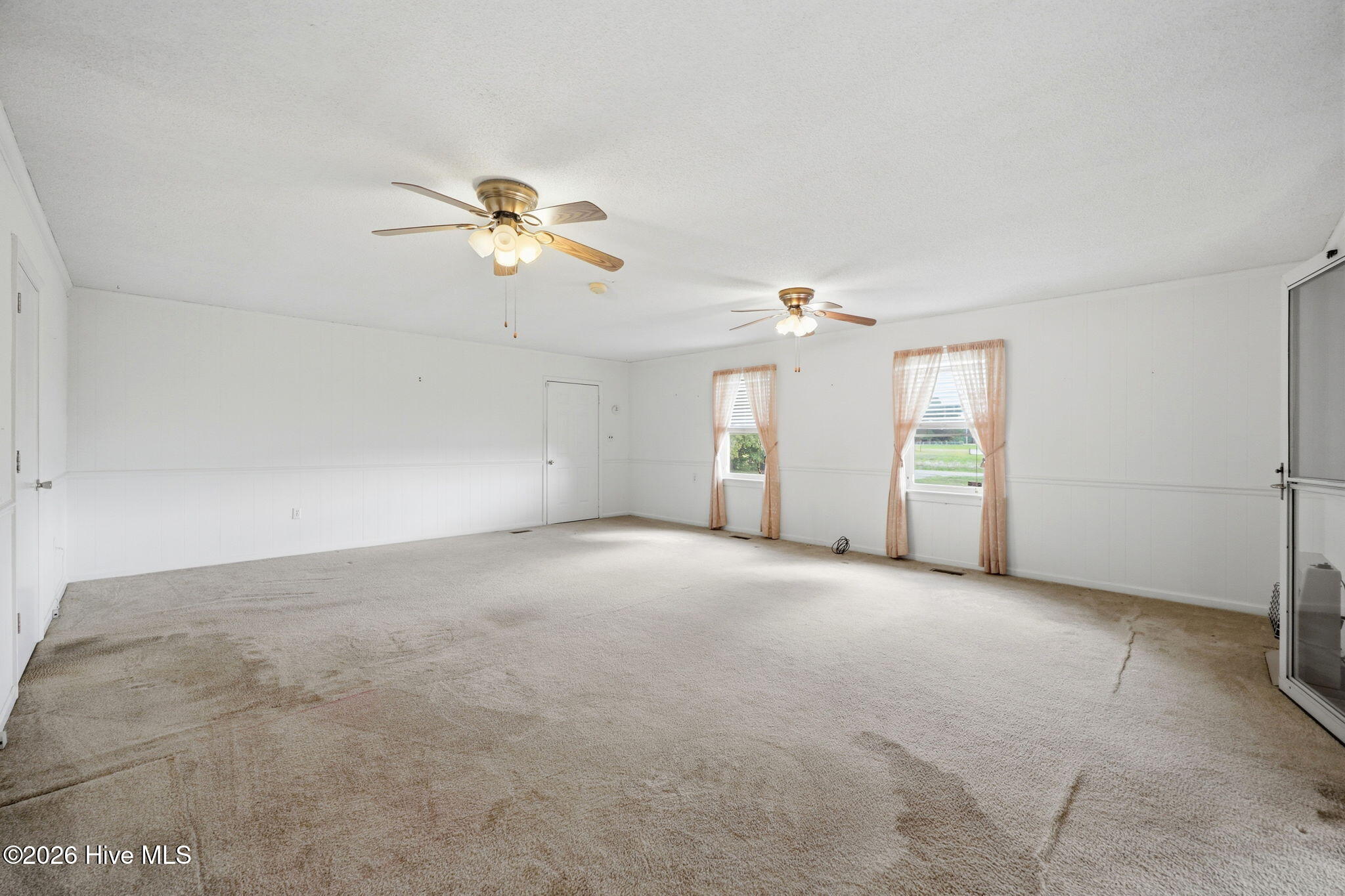 132 Jesse T Bryan Road Kinston, NC 28504 - Photo 27 of 50 26