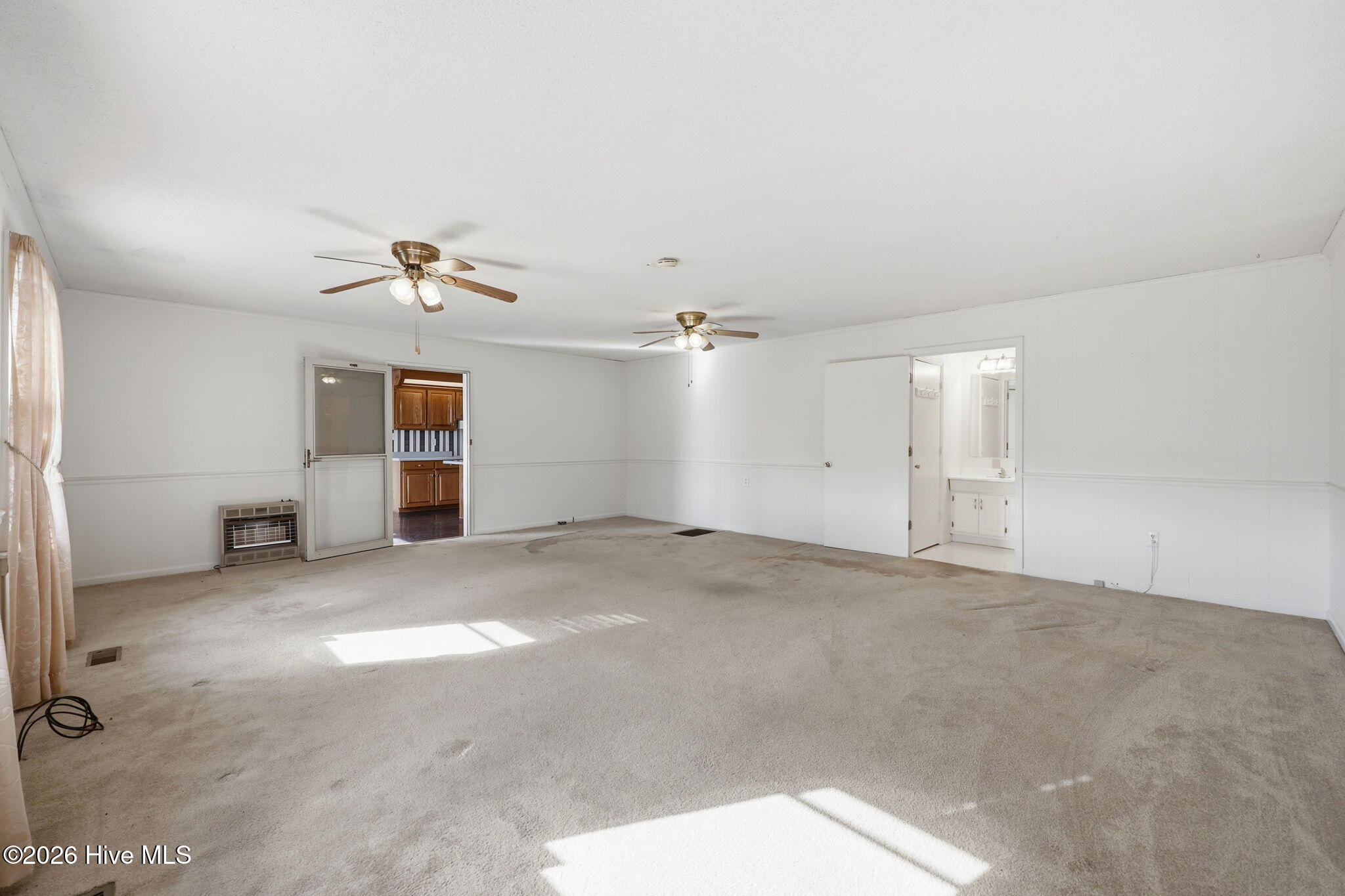 132 Jesse T Bryan Road Kinston, NC 28504 - Photo 28 of 50 27