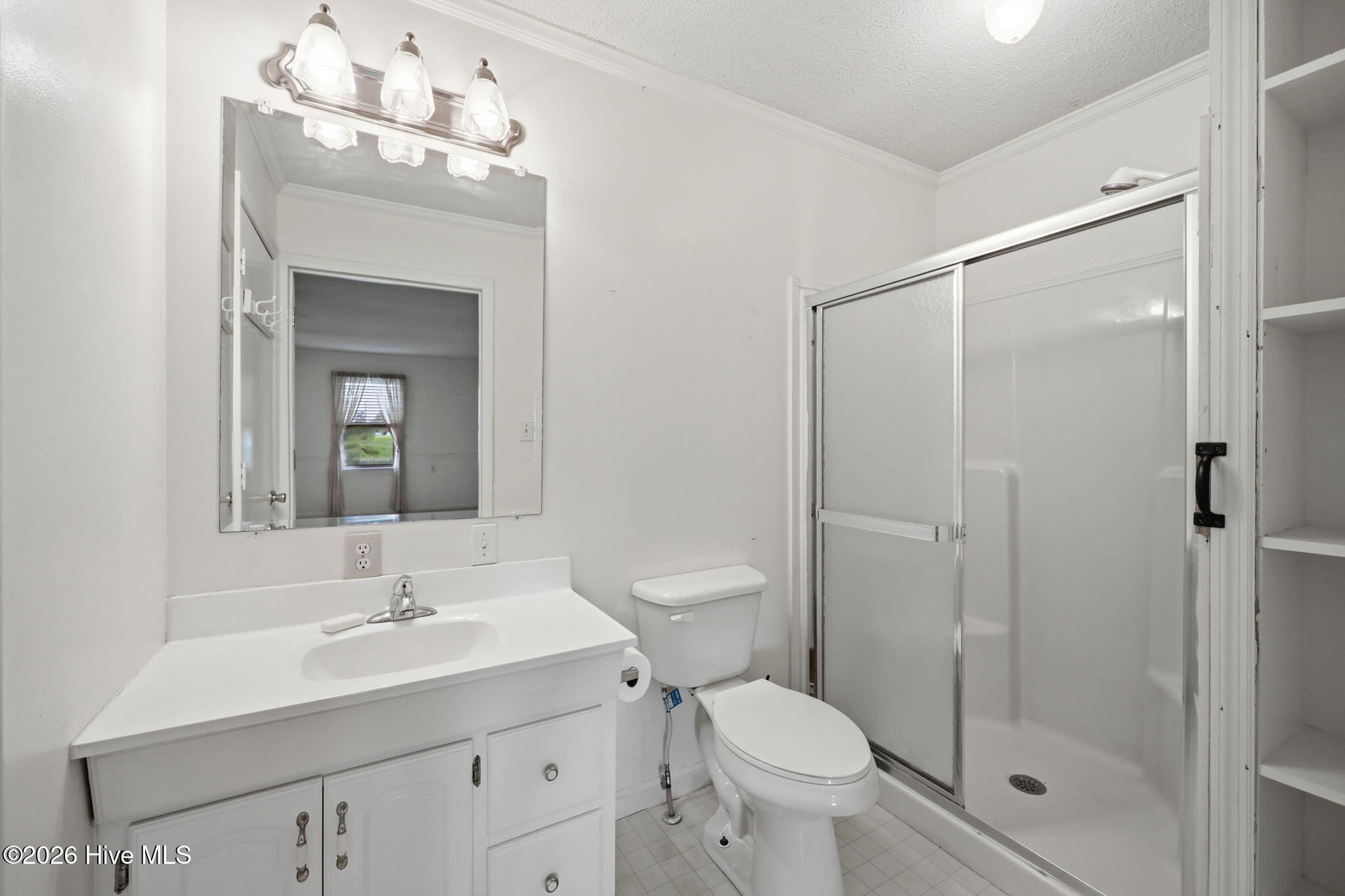 132 Jesse T Bryan Road Kinston, NC 28504 - Photo 29 of 50 28