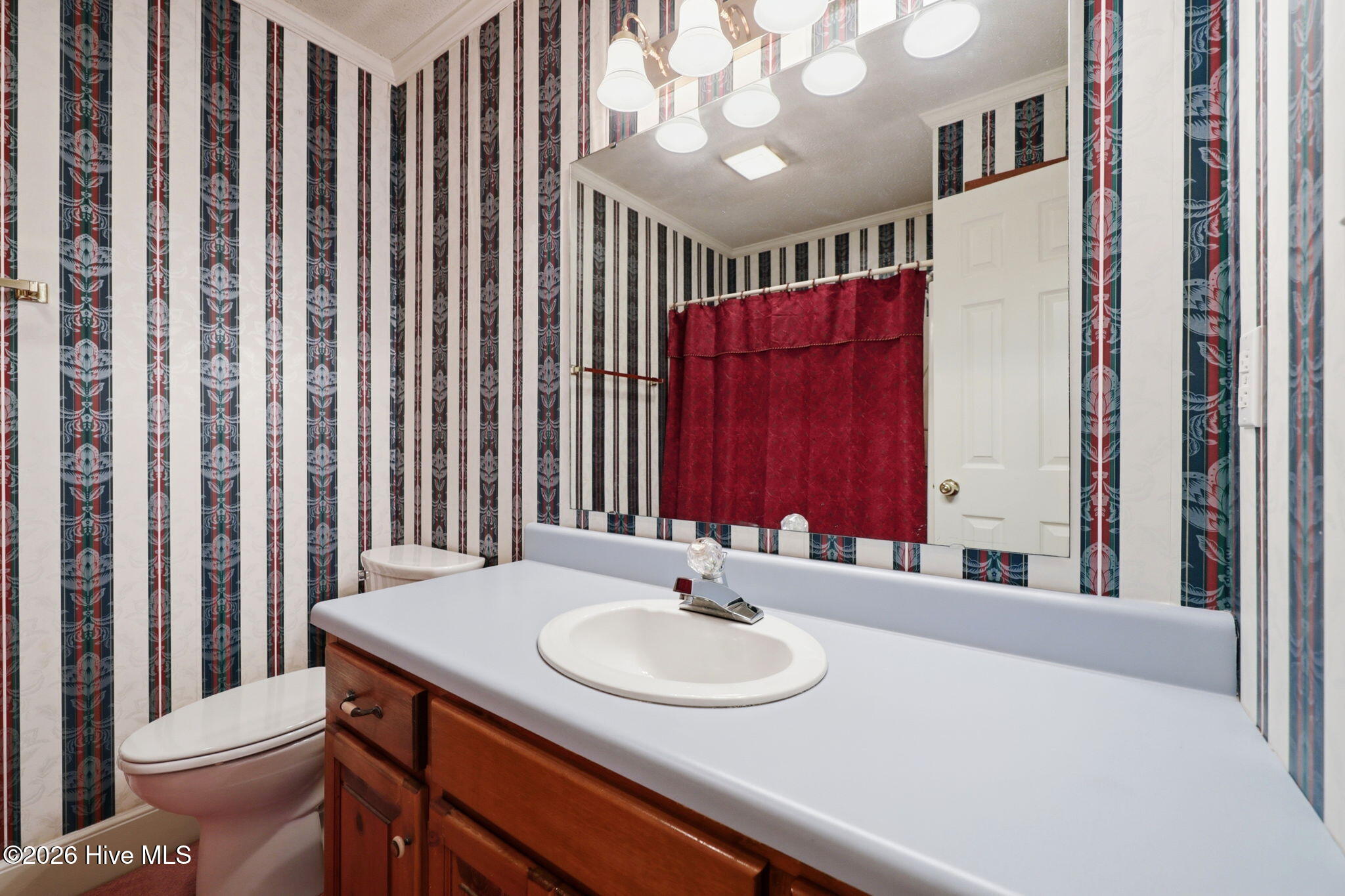 132 Jesse T Bryan Road Kinston, NC 28504 - Photo 32 of 50 31