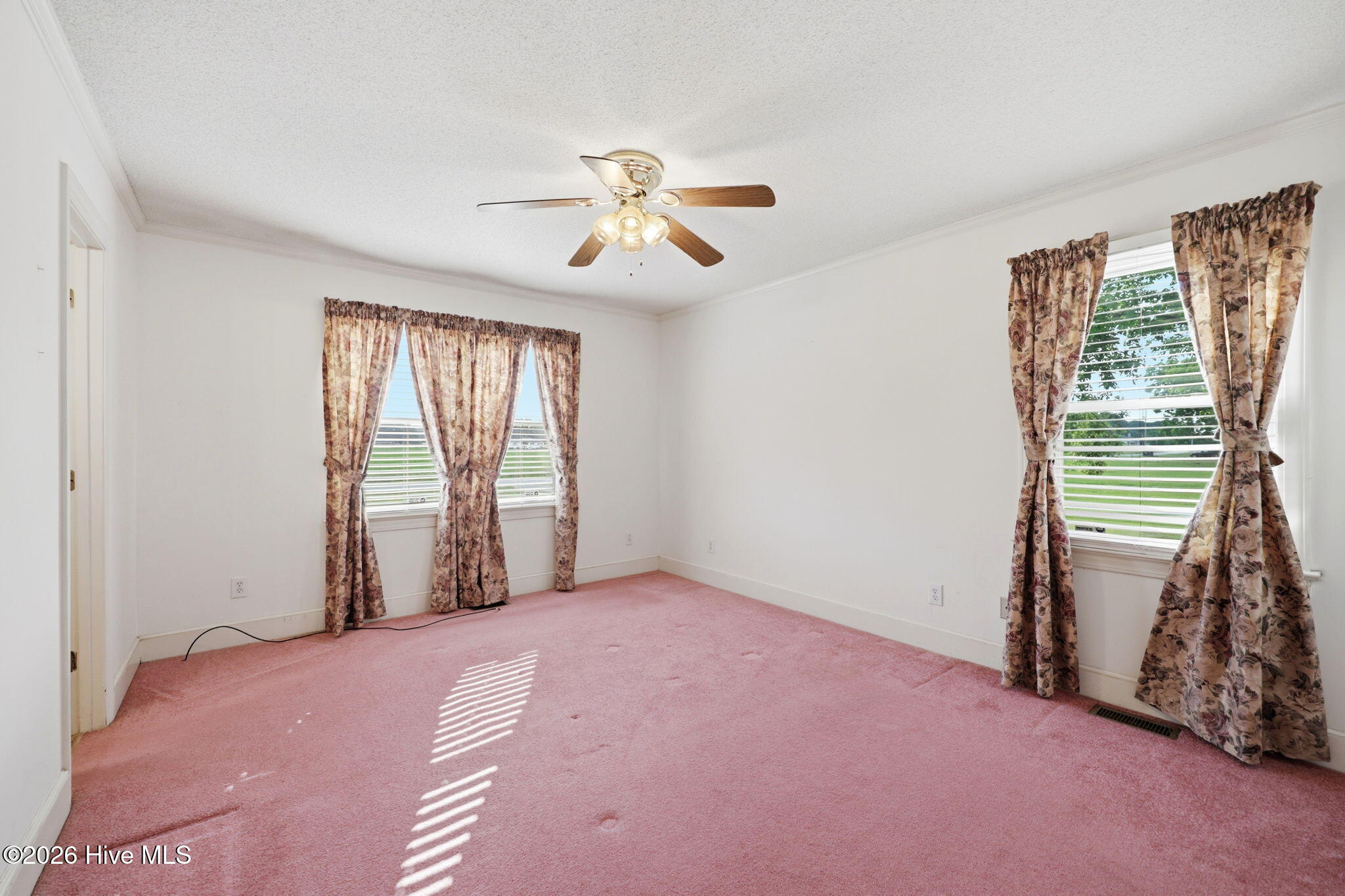 132 Jesse T Bryan Road Kinston, NC 28504 - Photo 35 of 50 34
