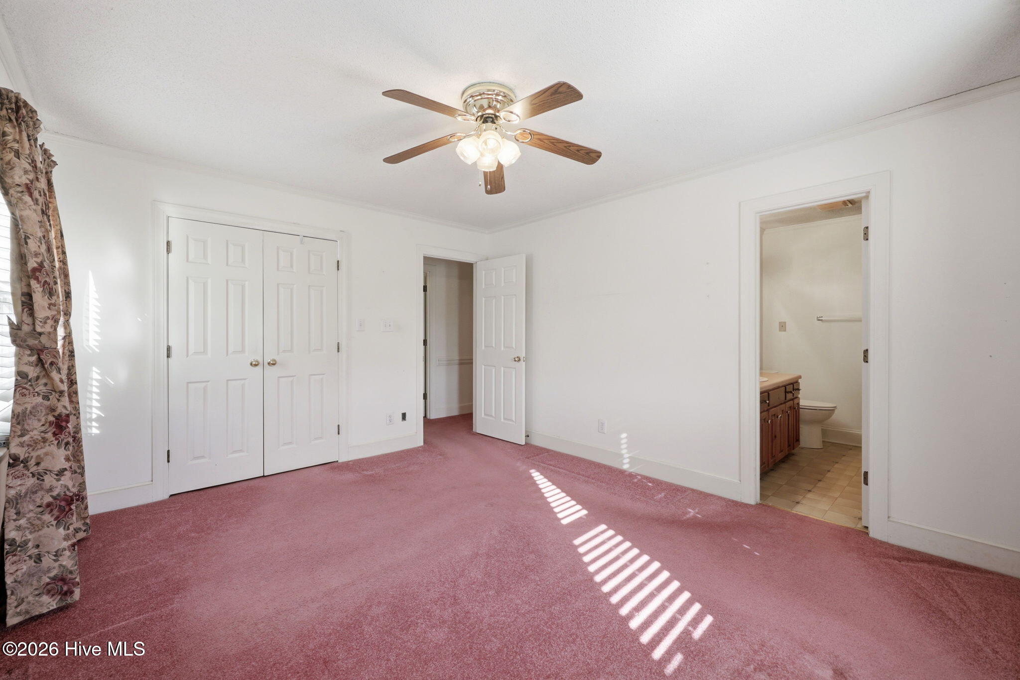 132 Jesse T Bryan Road Kinston, NC 28504 - Photo 36 of 50 35