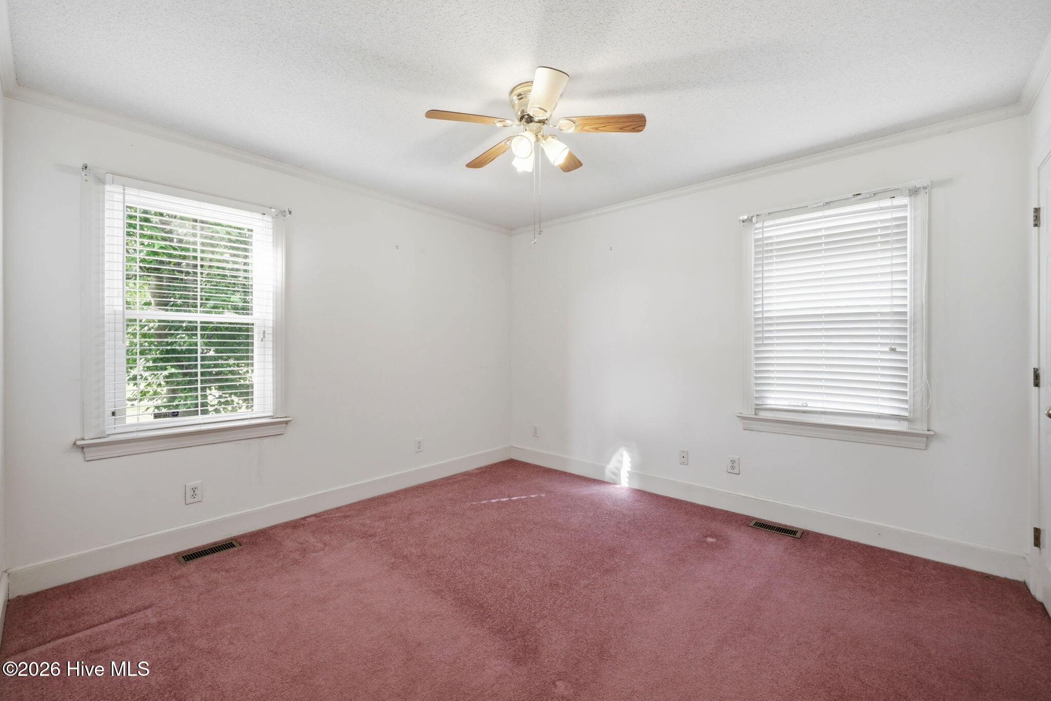 132 Jesse T Bryan Road Kinston, NC 28504 - Photo 40 of 50 39